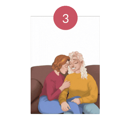 Válaszd ki az oldalakat és add hozzá a szöveget