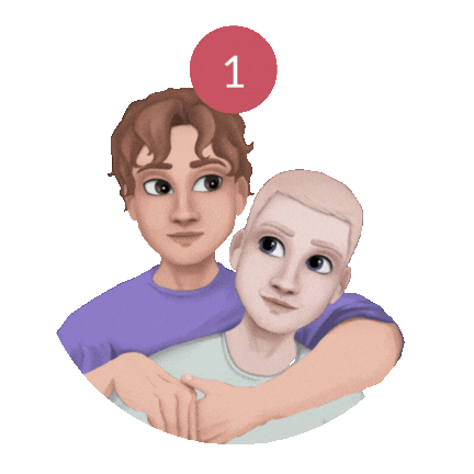 Készítsd el az avatarokat