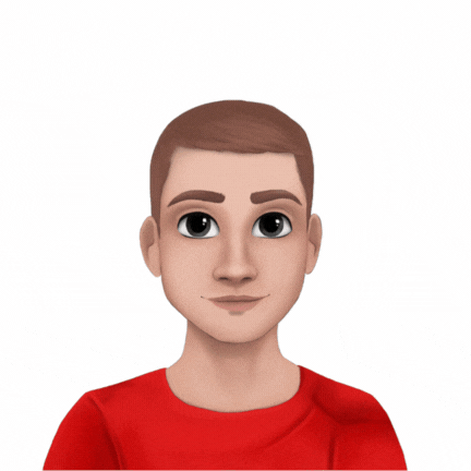 Készítsd el az avatarokat