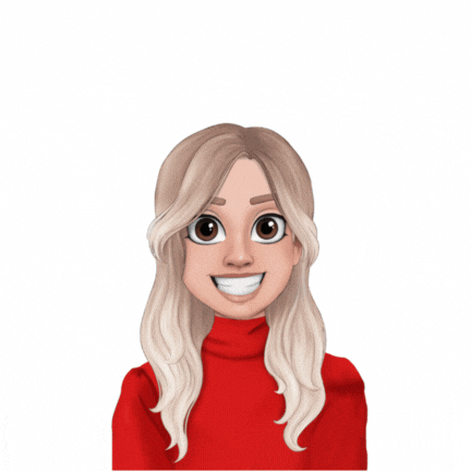 Készítsd el az avatarokat